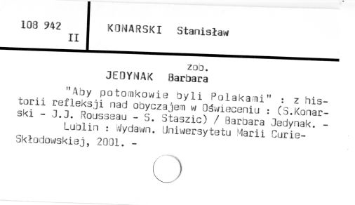 0055-0343.jpg