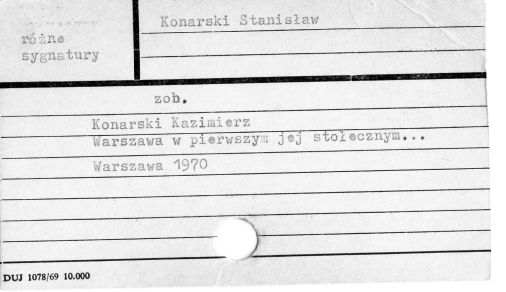 0055-0344.jpg