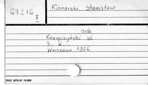 0055-0345.jpg