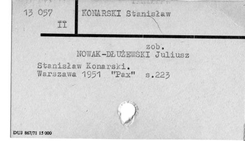 0055-0346.jpg