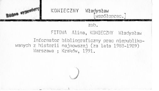 0055-0552.jpg