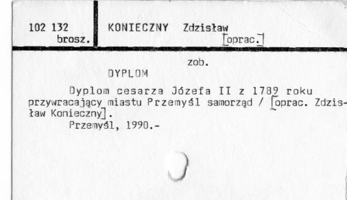 0055-0554.jpg
