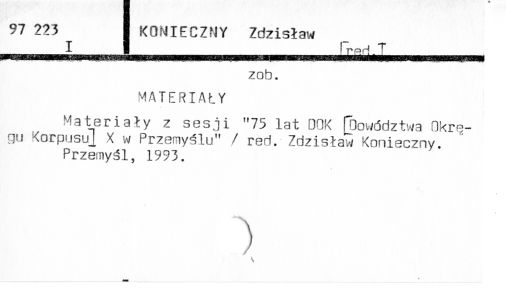 0055-0555.jpg
