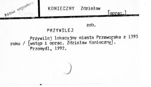 0055-0556.jpg