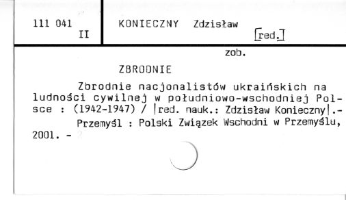 0055-0557.jpg