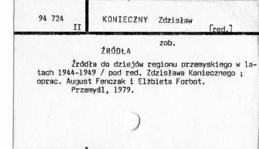 0055-0558.jpg