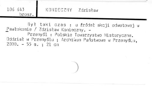 0055-0559.jpg