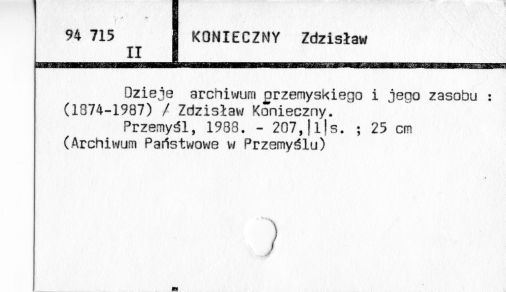 0055-0561.jpg