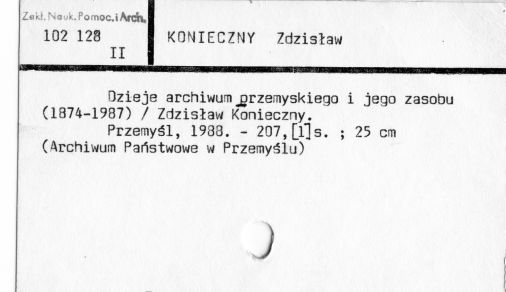 0055-0562.jpg