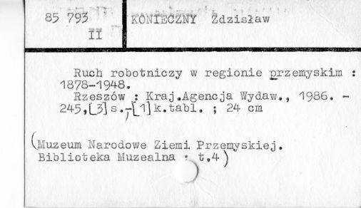 0055-0565.jpg
