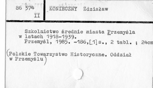 0055-0566.jpg