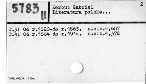 0056-0251.jpg