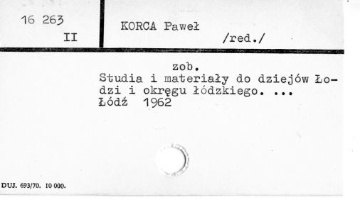 0056-0252.jpg