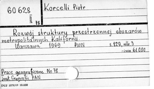 0056-0253.jpg