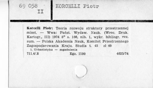 0056-0254.jpg