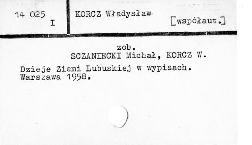 0056-0257.jpg