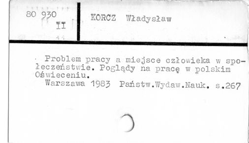 0056-0259.jpg