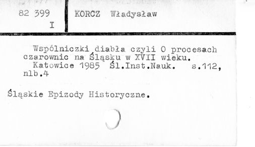 0056-0260.jpg
