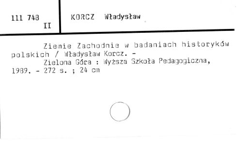 0056-0261.jpg