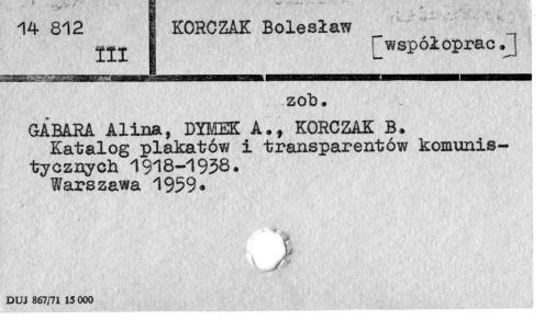 0056-0265.jpg