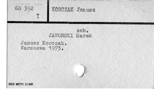 0056-0267.jpg