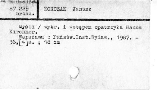 0056-0268.jpg