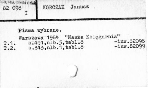 0056-0269.jpg