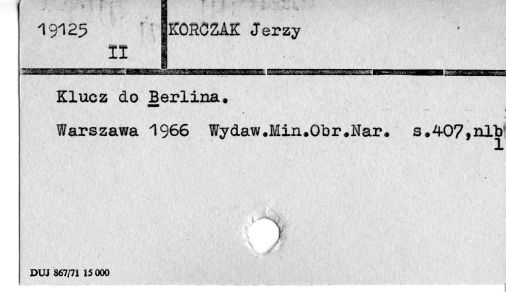 0056-0270.jpg