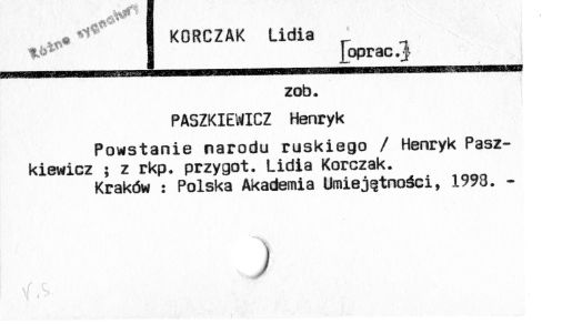 0056-0273.jpg