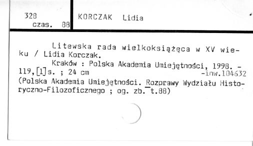 0056-0274.jpg