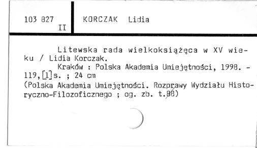 0056-0275.jpg