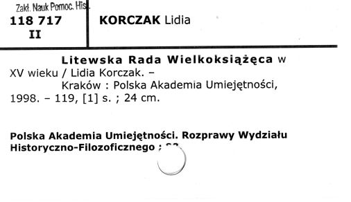 0056-0277.jpg