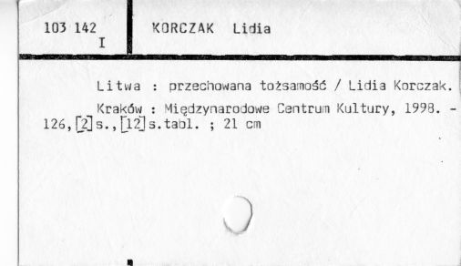 0056-0278.jpg