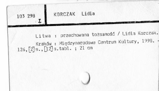 0056-0279.jpg