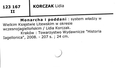 0056-0281.jpg