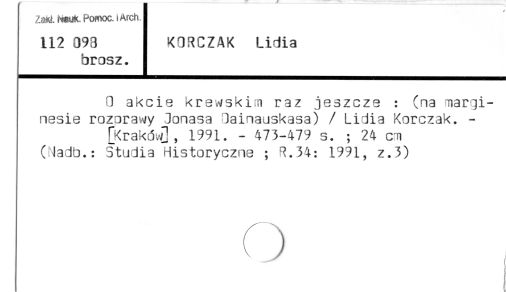 0056-0283.jpg