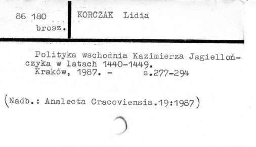 0056-0284.jpg