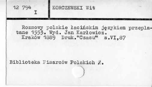 0056-0286.jpg