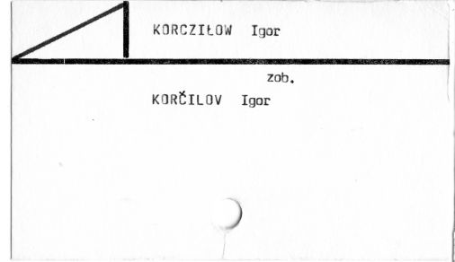 0056-0287.jpg