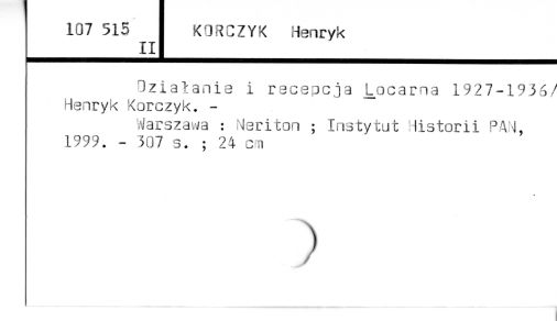 0056-0290.jpg