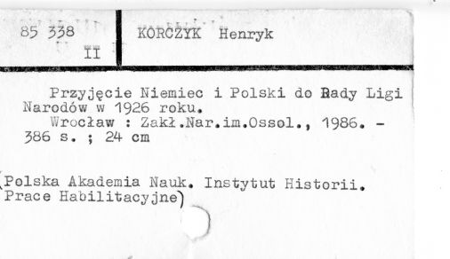 0056-0291.jpg