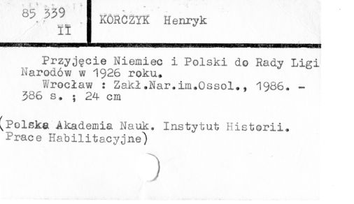 0056-0292.jpg