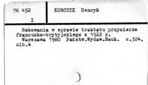 0056-0294.jpg