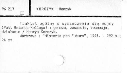 0056-0295.jpg
