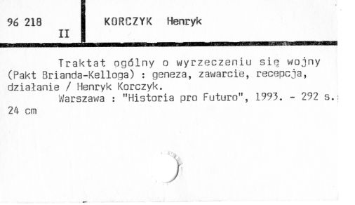 0056-0296.jpg