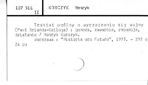 0056-0297.jpg