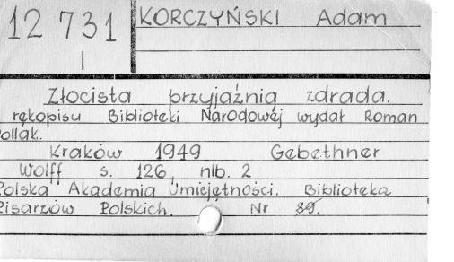 0056-0300.jpg
