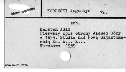 0056-0301.jpg