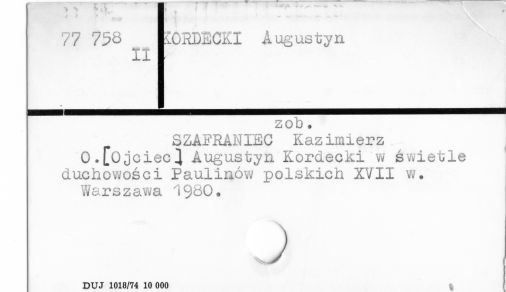 0056-0302.jpg