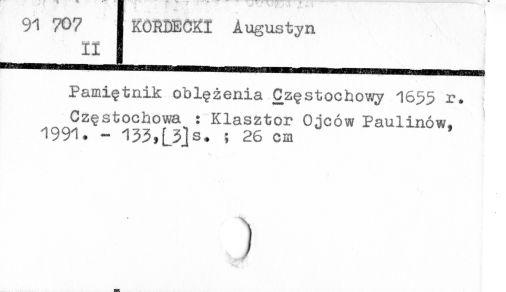 0056-0303.jpg
